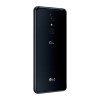 LG G7 Fit Black 6.1&quot; 32GB 4G Unlocked &amp; SIM Free 