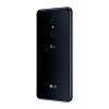 LG G7 Fit Black 6.1&quot; 32GB 4G Unlocked &amp; SIM Free 
