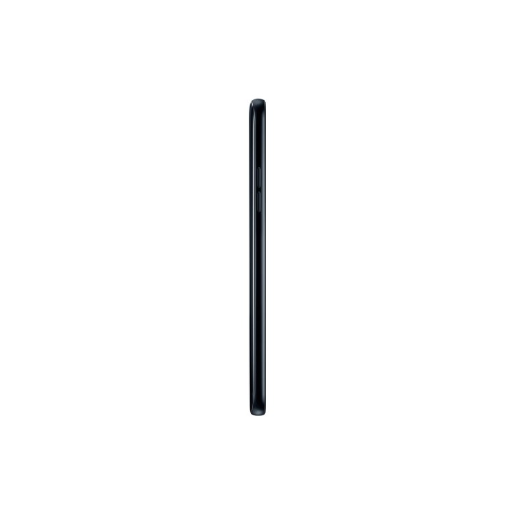LG G7 Fit Black 6.1" 32GB 4G Unlocked & SIM Free 