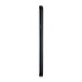 LG G7 Fit Black 6.1" 32GB 4G Unlocked & SIM Free 