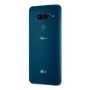 LG V40 ThinQ Moroccan Blue 6.4" 128GB 4G Unlocked & SIM Free