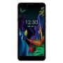 LG K20 Black 5.45" 16GB 4G Unlocked & SIM Free