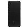 LG K20 Black 5.45" 16GB 4G Unlocked & SIM Free