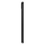 LG K20 Black 5.45" 16GB 4G Unlocked & SIM Free