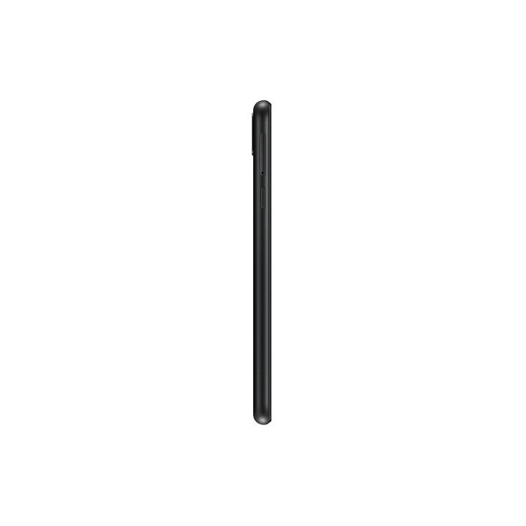 LG K20 Black 5.45" 16GB 4G Unlocked & SIM Free