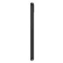 LG K20 Black 5.45" 16GB 4G Unlocked & SIM Free