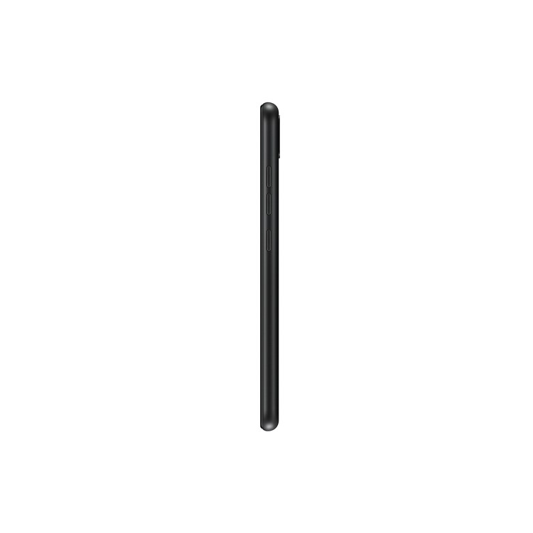 LG K20 Black 5.45" 16GB 4G Unlocked & SIM Free