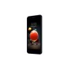 LG K9 Aurora Black 5&quot; 16GB 4G Unlocked &amp; SIM Free