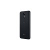 LG K9 Aurora Black 5&quot; 16GB 4G Unlocked &amp; SIM Free