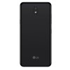 GRADE A1 - LG K30 Black 5.45&quot; 16GB 4G Unlocked &amp; SIM Free