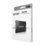 Lexar NS100 SATA III 128GB 2.5 Inch SSD