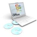 LOADOFFICE Load of Office - includes updates Delays delivery by up to 2 days