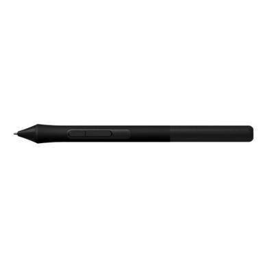 WACOM 4K Intuos Pen
