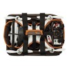 Lowepro Case DroneGuard Kit - Mica