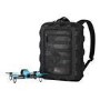 GRADE A1 - Lowepro Case DroneGuard CS 300 - Black