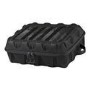 GRADE A1 - Lowepro Case DroneGuard CS 300 - Black