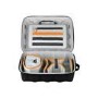 GRADE A1 - Lowepro Case DroneGuard CS 300 - Black