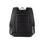 GRADE A1 - Lowepro Case DroneGuard CS 300 - Black