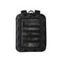 GRADE A1 - Lowepro Case DroneGuard CS 300 - Black