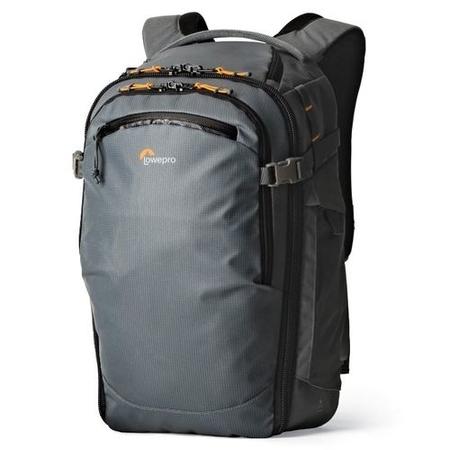 Lowepro HighLine BP 300 13" Laptop Backpack