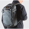 Lowepro HighLine BP 300 13&quot; Laptop Backpack