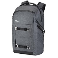 Lowepro FreeLine BP 350 AW - Grey Lowepro FreeLine BP 350 AW - Grey