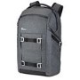 Lowepro FreeLine BP 350 AW - Grey