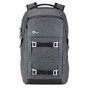 Lowepro FreeLine BP 350 AW - Grey