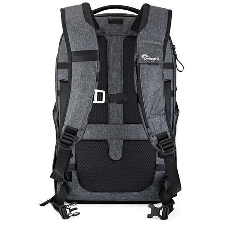 Lowepro FreeLine BP 350 AW - Grey