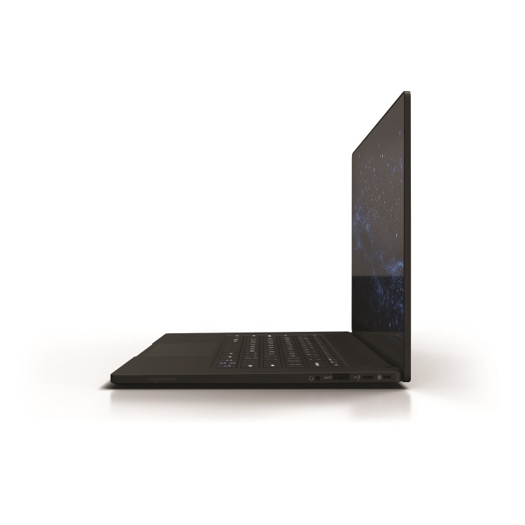 Intel Core i5-1135G7 8GB RAM 1TB SSD 15.6 Inch Touchscreen Windows 11 Laptop