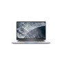 Intel Core i5-1135G7 8GB RAM 500GB SSD 15.6 Inch FHD Windows 11 Pro Laptop