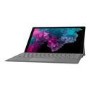 Microsoft Surface Pro 6 Core i7-8650U 8GB 256GB SSD 12.3 Inch Windows 10 Pro Tablet