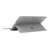 Microsoft Surface Pro 6 Core i7-8650U 8GB 256GB SSD 12.3 Inch Windows 10 Pro Tablet