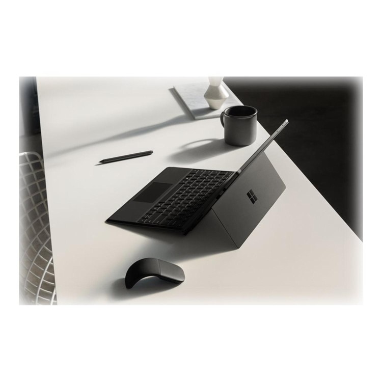 Microsoft Surface Pro 6 Core i7-8660U 8GB 256GB SSD  12.3" Windows 10 Pro Tablet 