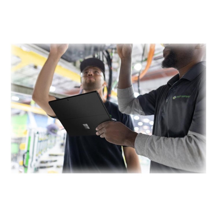 Microsoft Surface Pro 6 Core i7-8650U 16GB 512GB SSD 12.3 Inch Windows 10 Pro Tablet