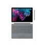 Microsoft Surface Pro 6 Core i7-8650U 16GB 1TB SSD 12.3 Inch Windows 10 Pro Tablet - Platinum