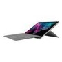 Microsoft Surface Pro 6 Core i7-8650U 16GB 1TB SSD 12.3 Inch Windows 10 Pro Tablet - Platinum