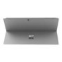 Microsoft Surface Pro 6 Core i7-8650U 16GB 1TB SSD 12.3 Inch Windows 10 Pro Tablet - Platinum