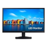 Samsung S33A 22" Full HD VA Monitor Samsung S33A 22" Full HD VA Monitor