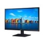 Samsung S33A 22" Full HD VA Monitor