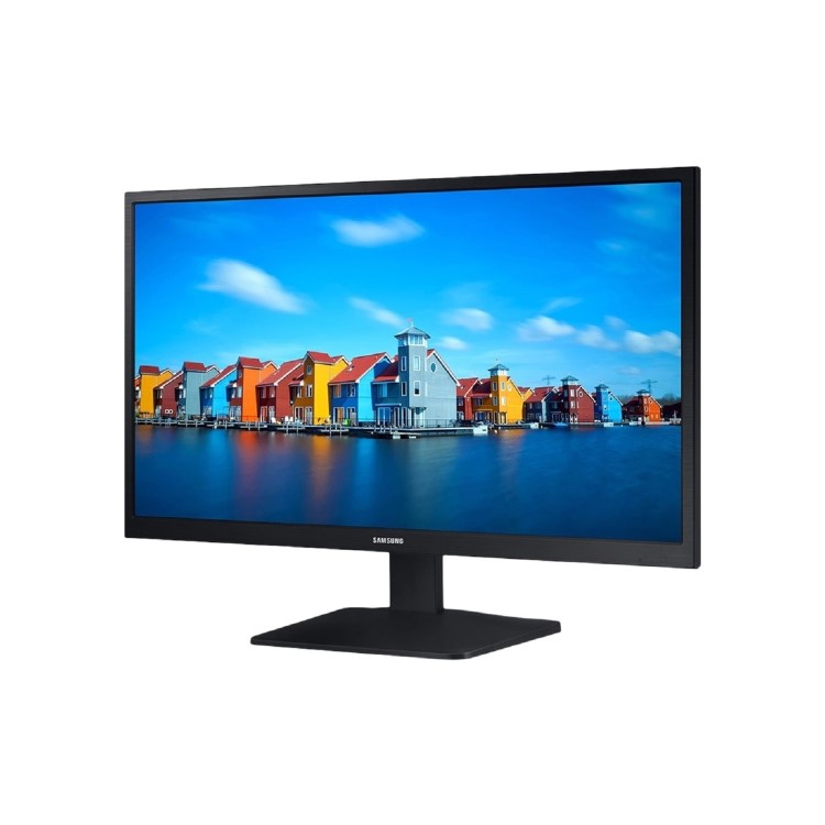 Samsung S33A 22" Full HD VA Monitor
