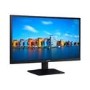 Samsung S33A 22" Full HD VA Monitor