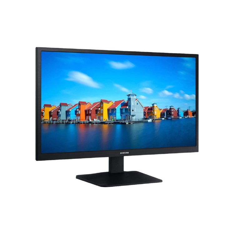 Samsung S33A 22" Full HD VA Monitor