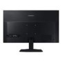 Samsung S33A 22" Full HD VA Monitor