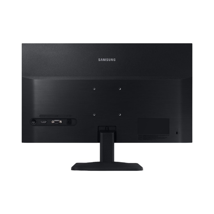 Samsung S33A 22" Full HD VA Monitor