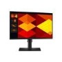 Samsung S40GD 22" IPS Full HD Height Adjustable Monitor