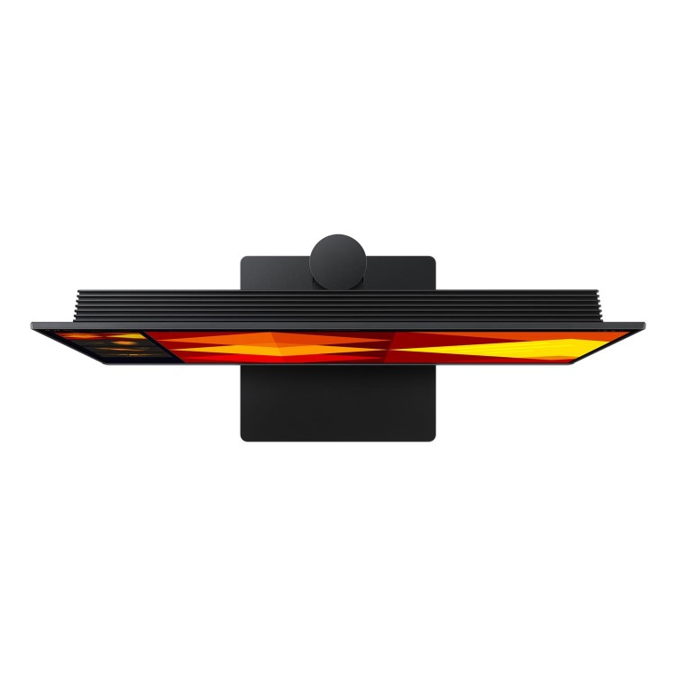 Samsung S40GD 22" IPS Full HD Height Adjustable Monitor