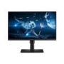 Samsung S40GD 22" IPS Full HD Height Adjustable Monitor