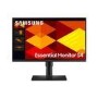 Samsung S40GD 22" IPS Full HD Height Adjustable Monitor