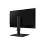 Samsung S40GD 22" IPS Full HD Height Adjustable Monitor